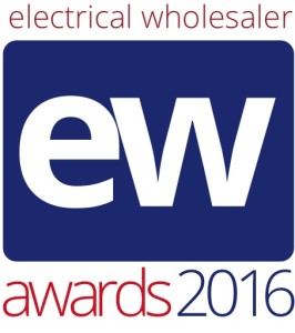 ew-awards-2016-logo