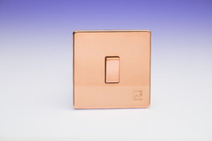 antimicrobial-copper-light-switch